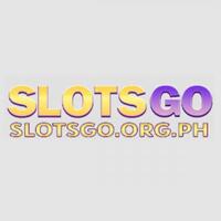 Slotsgo org ph