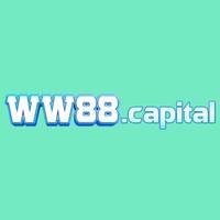 WW88 capital