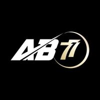 AB77VIP  CO