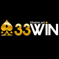 33 WIN