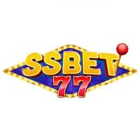 SSBet77  Official