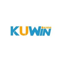 Kuwin kids