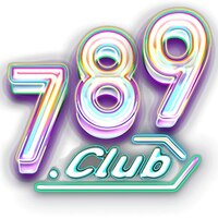 789 Club