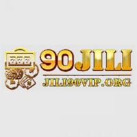 90JILI live