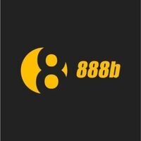 888b  Food