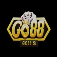 Cổng Game