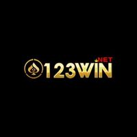 123 WIN