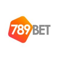 789Betv  Info