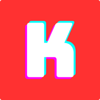Kakagame  Asia