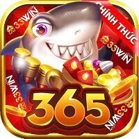 33win2 click