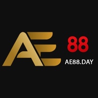AE88  daysite