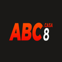 Nhà Cái  ABC8