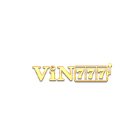 Vin777 Vc