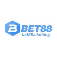 Sòng Bạc Trực Tuyến  Bet88