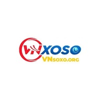 VNSOXO 