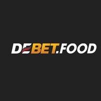 Debet Link vào nhà cái Debet chính thức mới nhất 2024