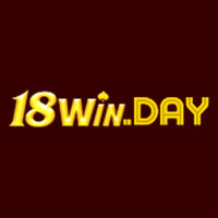 18Win  Day