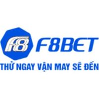 tranthikhoassvh226800@gmail.com Nhà cái uy tín chất lượng số 1 tại Việt Nam