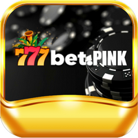 77BET TRANG CHỦ