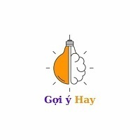 Gợi Ý Hay