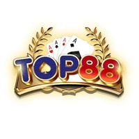 Top  88