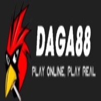 daga88 mar