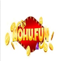 Nohu.fun   Game nổ hũ