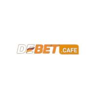 DEBET -  Nhà Cái