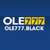 Ole777 