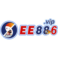 ee886 vip