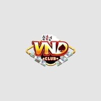 vnd club