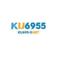 Ku6955 cập nhật link Nhà Cái Uy Tín, Không Bị Chặn 2024 - ku695-5.net 