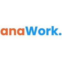 Anawork 