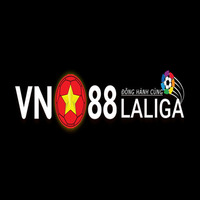 Vn88 