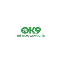 ok9vn2  com