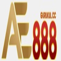 ae888 gurukul