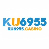 Ku6955 Casino