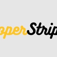 Proper Stripes