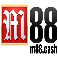 M88 Cash