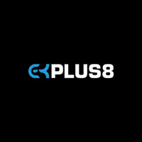 Ekplus8 biz