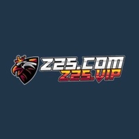 z25b 