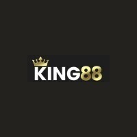 king88com skin