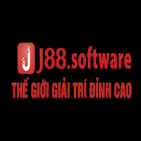 J88  Casino