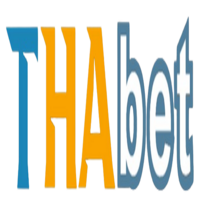 Thabet casino
