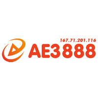 AE3888 TRANG CÁ CƯỢC SỐ 1 ĐẲNG CẤP CHÂU Á