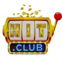 hitclub wien