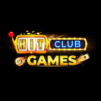 Hitclub – Nền Tảng  Giải Trí Với Nhiều Trò Chơi Hấp Dẫn
