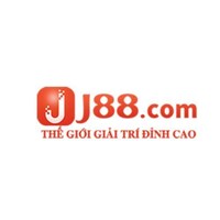J88  az