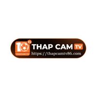 Thập Cẩm TV