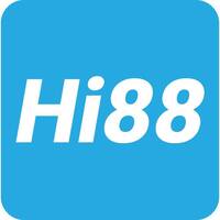 HI88 